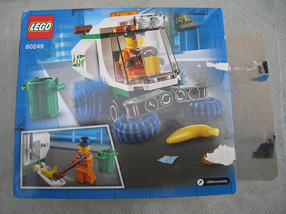 Product image 4 of 8