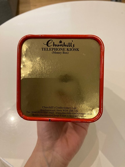 Product image 7 of 9