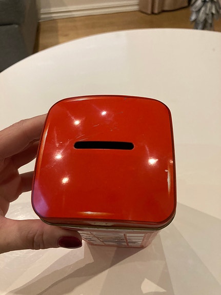 Product image 5 of 9