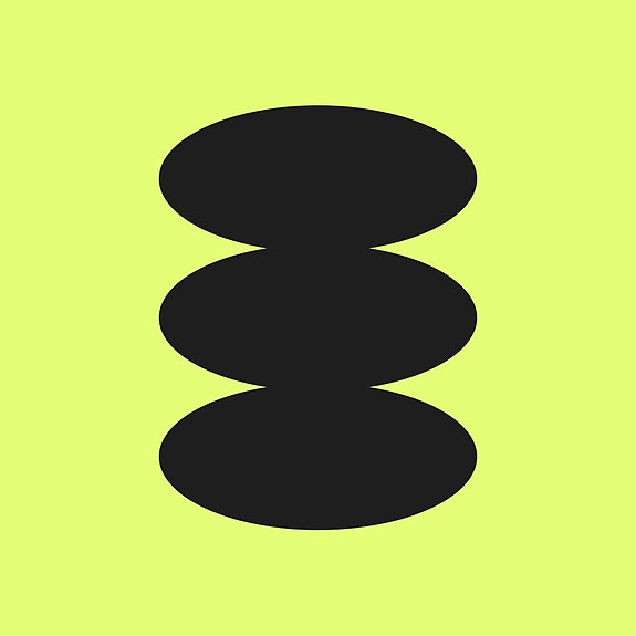 Figures Øst AS logo
