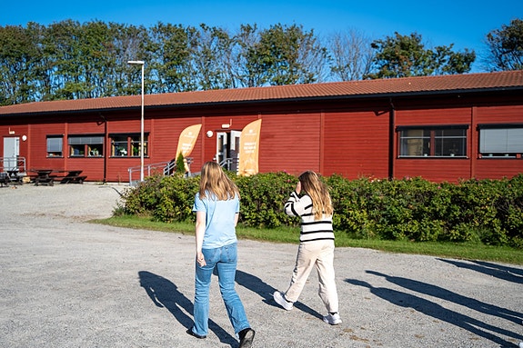 Bilde 2 av 4 i jobbannonse-galleriet