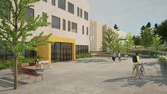 Bilde 3 av 3 i jobbannonse-galleriet