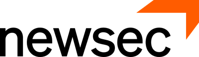 Newsec i Norge logo