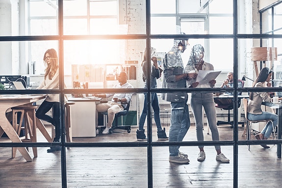 Bilde 1 av 1 i jobbannonse-galleriet