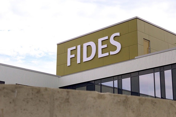 Bilde 1 av 1 i jobbannonse-galleriet