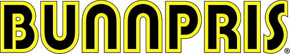 Bunnpris Bruland logo