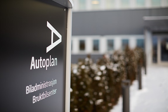 Bilde 6 av 6 i jobbannonse-galleriet