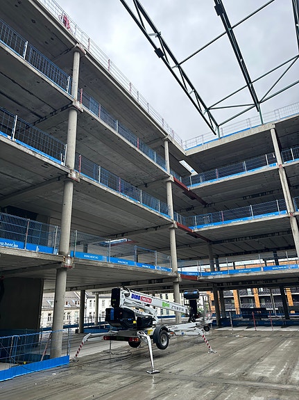 Bilde 3 av 3 i jobbannonse-galleriet