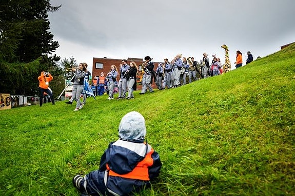 Bilde 1 av 1 i jobbannonse-galleriet