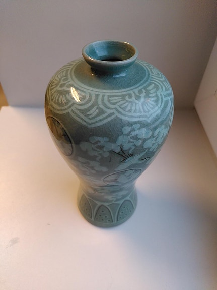 Product image 1 of 5