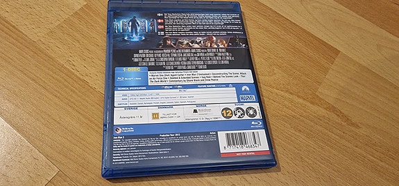 Product image 3 of 3