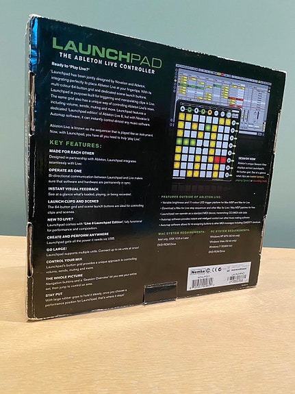 Product image 4 of 4