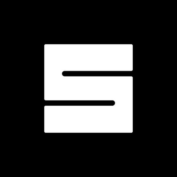 STAR logo