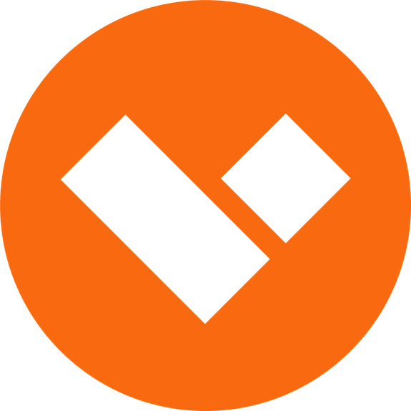 LEBA AS logo