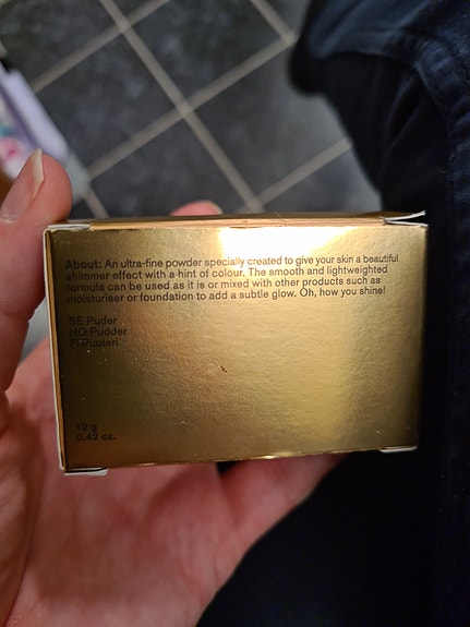 Product image 3 of 5