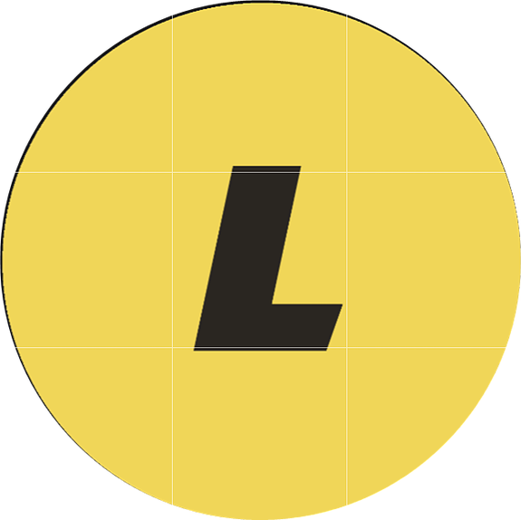 Landbruksauksjon.no AS logo