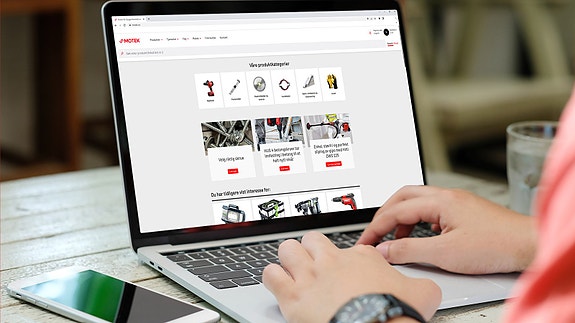 Bilde 3 av 13 i jobbannonse-galleriet