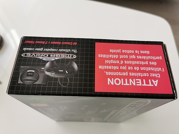 Product image 3 of 7