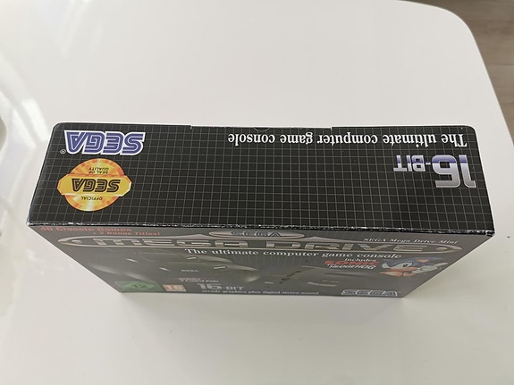 Product image 2 of 7