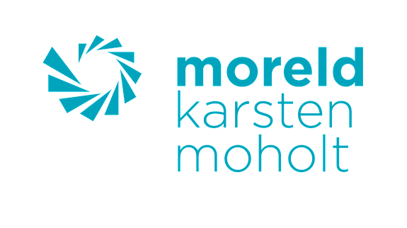 Karsten Moholt AS logo