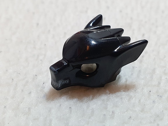 Product image 8 of 9