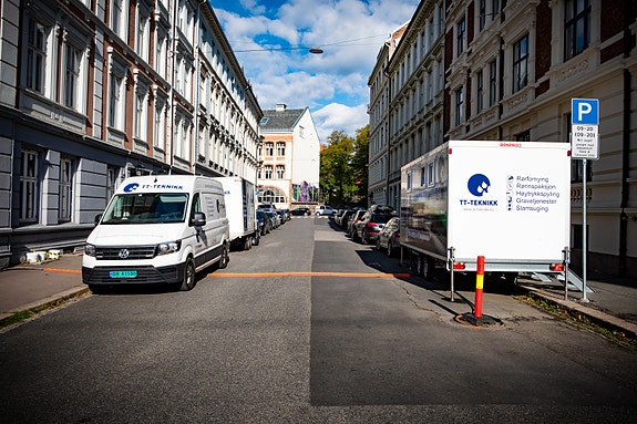 Bilde 7 av 7 i jobbannonse-galleriet