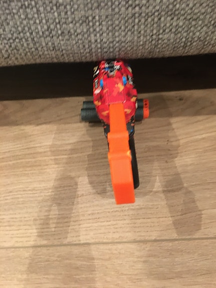 Product image 4 of 5