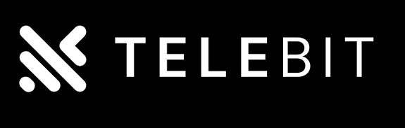 Patrik logo