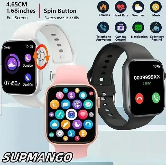 Product image 3 of 10