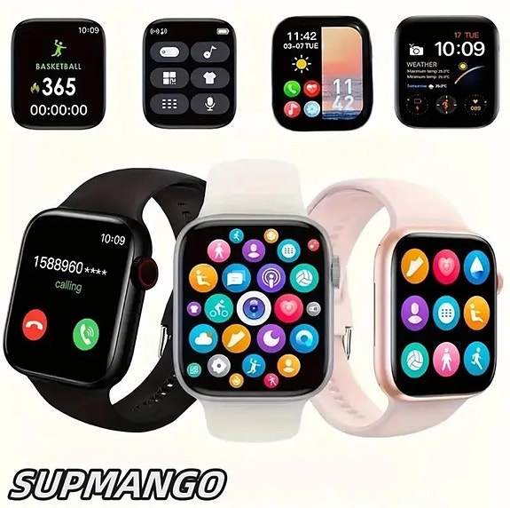 Product image 5 of 10