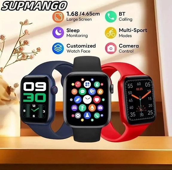 Product image 7 of 10