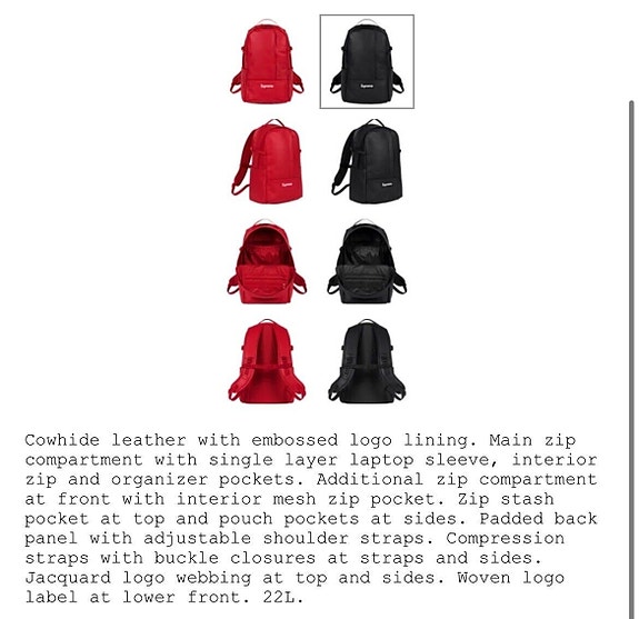 Product image 7 of 10