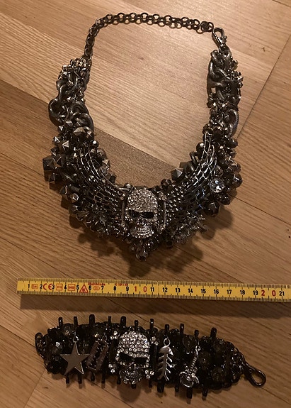 Product image 3 of 10