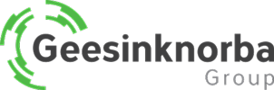 GeesinkNorba AB logo