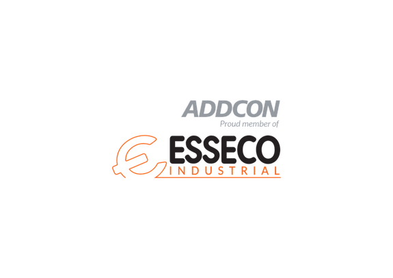 ADDCON Nordic AS logo