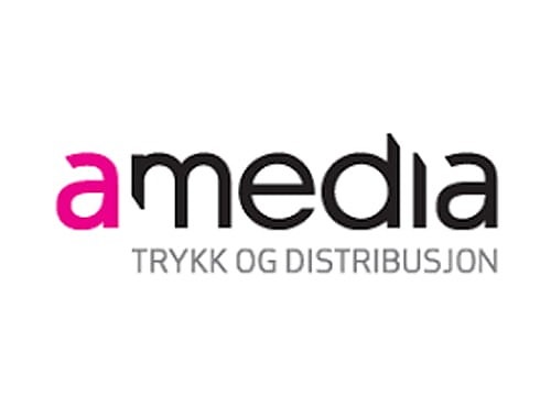 Toptemp AS - Avd. Network logo