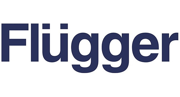 Flügger logo
