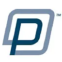 Norges Parkeringsforening logo