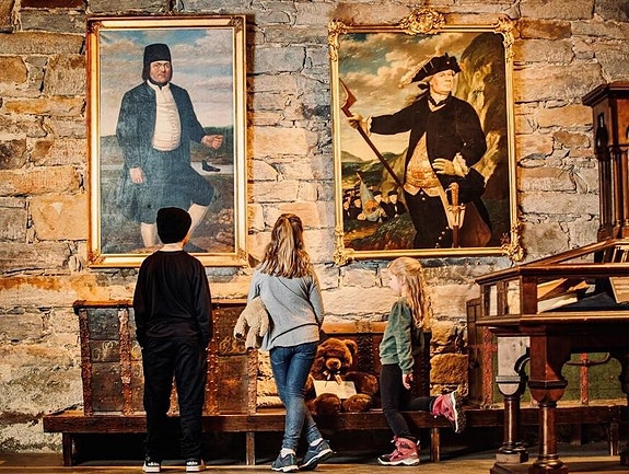 Bilde 2 av 2 i jobbannonse-galleriet