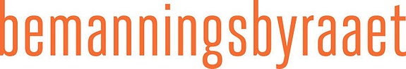 For kunde logo