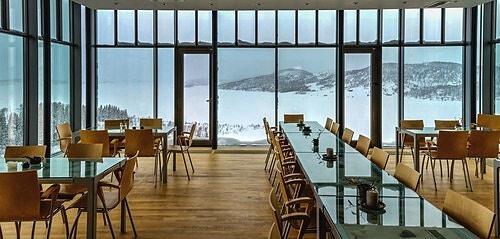 Bilde 1 av 16 i jobbannonse-galleriet
