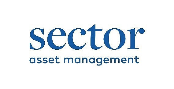 Sector Fund Services AS logo