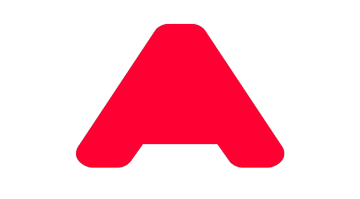 Aptum AS logo