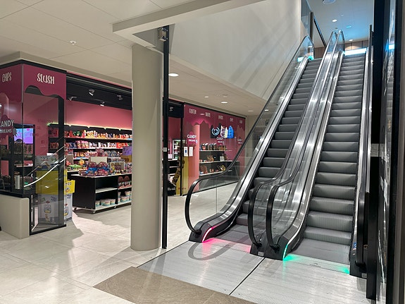 Bilde 5 av 5 i jobbannonse-galleriet