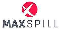 Max Spill AS Avd Tromsø logo