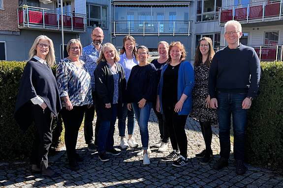 Bilde 3 av 4 i jobbannonse-galleriet
