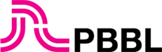 Porsgrunn Bamble Borgestad Boligbyggelag logo
