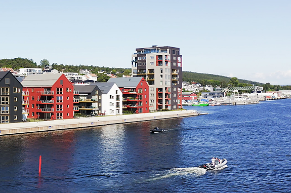 Bilde 2 av 4 i jobbannonse-galleriet