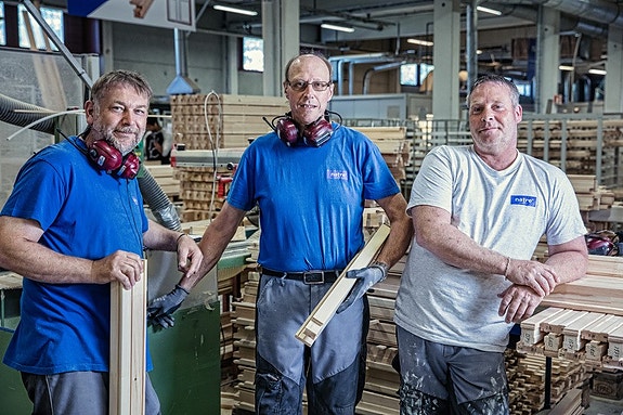 Bilde 2 av 2 i jobbannonse-galleriet