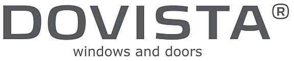 Dovista Norge AS logo